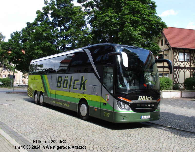 SL-WB 4
